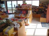 日出売店2